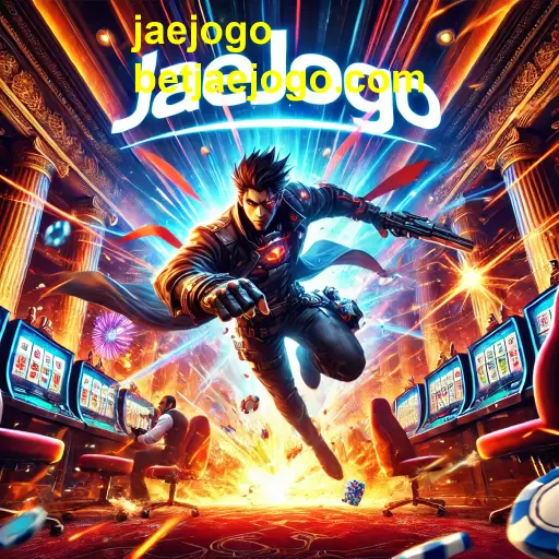 A Evolução dos Jogos de Ação: Como o Gênero Continua a Cativar Jogadores