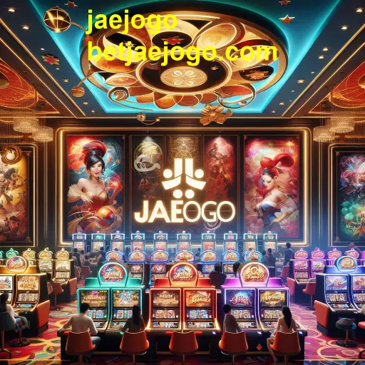 Os Lançamentos Imperdíveis de Jogos em 2023