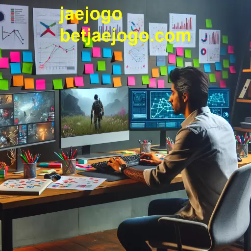 A Importância das Avaliações no Mundo dos Jogos